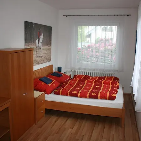 Сasa de vacaciones Prazdninovy Dum Holekova *